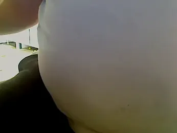 latexsub75 webcam model stream image