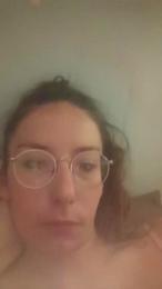 cruellathebills webcam model stream image