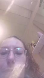 cruellathebills webcam model stream image