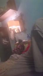 cruellathebills webcam cam4 model stream image