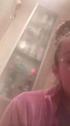 cruellathebills webcam model stream image