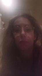 cruellathebills webcam model stream image