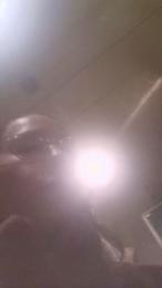 cruellathebills webcam model stream image