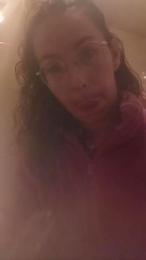 cruellathebills webcam model stream image