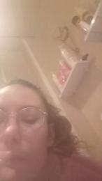 cruellathebills webcam model stream image