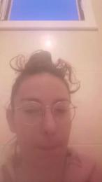 cruellathebills webcam model stream image