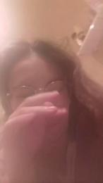 cruellathebills webcam model stream image