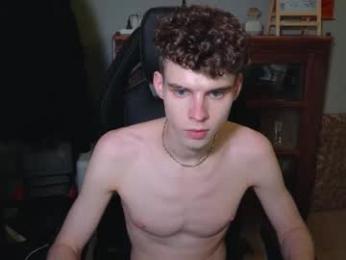 nicky_mart webcam model stream image