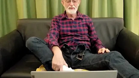 ewaldwillems99 webcam model stream image