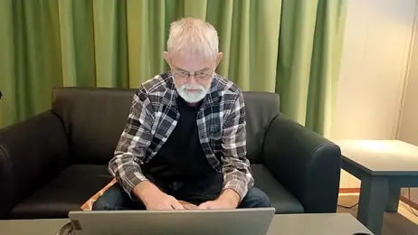 ewaldwillems99 webcam stripchat model stream image