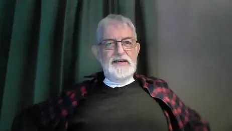 ewaldwillems99 webcam stripchat model stream image