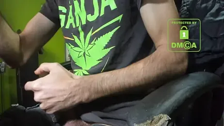 BigCumShoot webcam stripchat model stream image