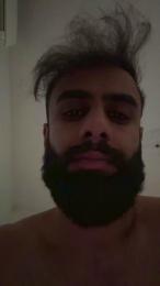 BAMBOLOO99 webcam model stream image