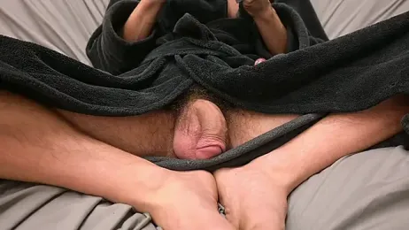 joeiandola webcam stripchat model stream image