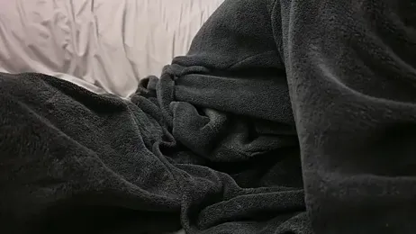 joeiandola webcam model stream image