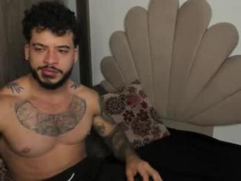 neeii webcam chaturbate model stream image