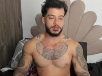 neeii webcam model stream image