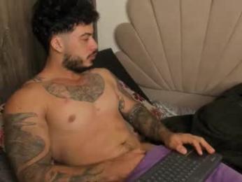 neeii webcam model stream image