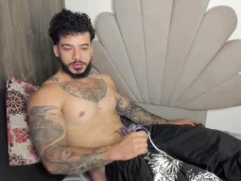 neeii webcam model stream image