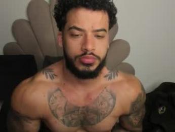 neeii webcam model stream image