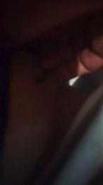 Lolipop_lo webcam model stream image