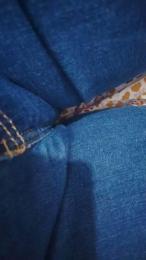 Lolipop_lo webcam model stream image