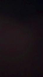 Lolipop_lo webcam model stream image