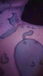 Lolipop_lo webcam model stream image