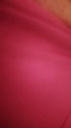 Lolipop_lo webcam model stream image