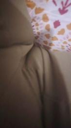 Lolipop_lo webcam cam4 model stream image