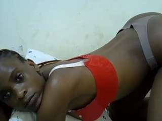 siennalure webcam model stream image