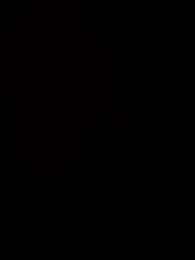 Flossy_Vettie webcam model stream image