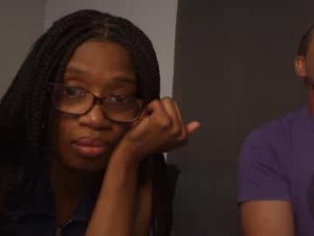 sweetness_cool webcam model stream image