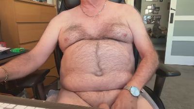 bilgp webcam model stream image