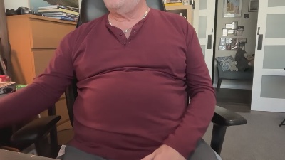 bilgp webcam model stream image