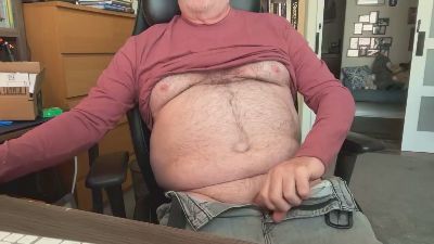 bilgp webcam model stream image