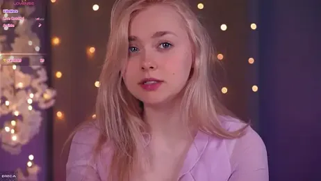 AccaCroyle webcam stripchat model stream image