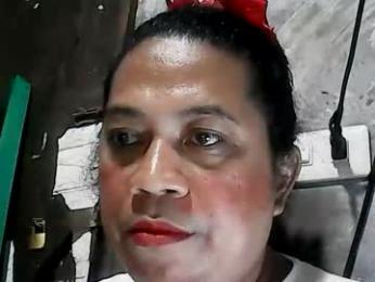 hothadjiee webcam model stream image