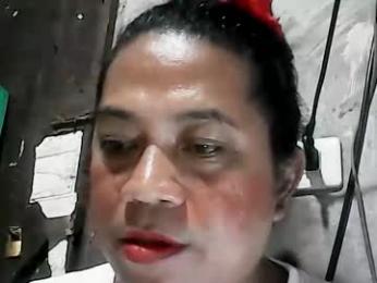 hothadjiee webcam model stream image