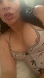 lauraxx5 webcam model stream image