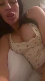 lauraxx5 webcam model stream image