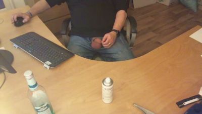 Barefooter webcam model stream image