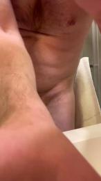 Naturesselt webcam model stream image