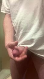 Naturesselt webcam model stream image