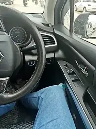 Big_boss_ind webcam model stream image