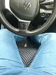 Big_boss_ind webcam model stream image