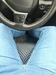 Big_boss_ind webcam model stream image