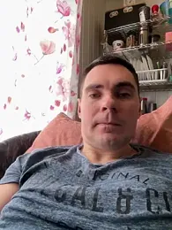 Rowing199456 webcam model stream image