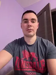 Rowing199456 webcam model stream image