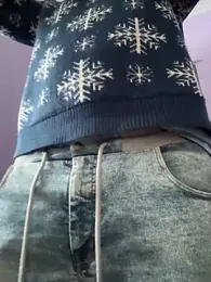 Rowing199456 webcam model stream image